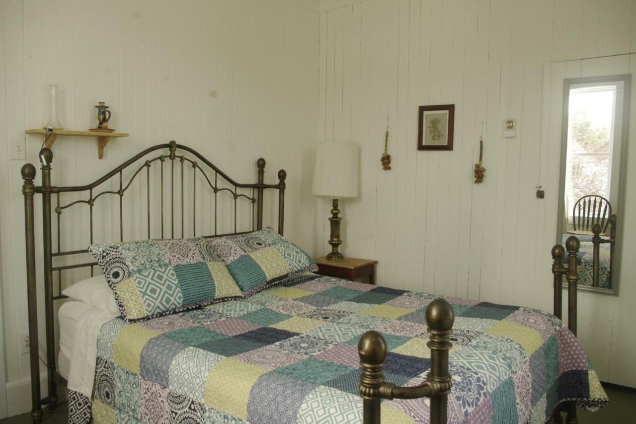 Gite Au Pied Des Appalaches Sainte-Sophie-D'Halifax Kültér fotó